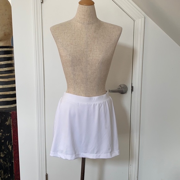 Ativa Dresses & Skirts - NWT!! Arica Tennis Skirt -Size Small